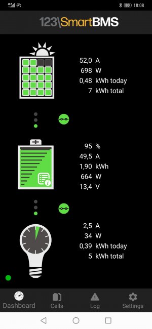 Screenshot_20211210_180825_com.albertronic.x123smartbms.jpg Screenshot_20211210_180825_com.albertronic.x123smartbms.jpg