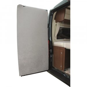 HU0442.jpg HU0442.jpg