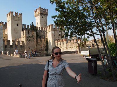 P5221939.JPG P5221939.JPG