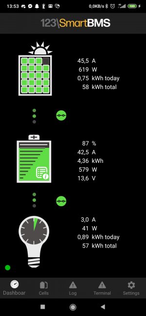 Screenshot_2020-07-04-13-53-57-874_com.albertronic.x123smartbms.jpg Screenshot_2020-07-04-13-53-57-874_com.albertronic.x123smartbms.jpg