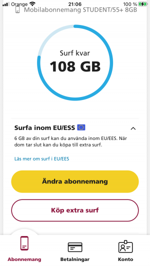 5D6B8C55-E89F-40B8-B0CE-6B031E339EBD.png 5D6B8C55-E89F-40B8-B0CE-6B031E339EBD.png