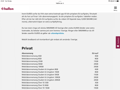 7801B16D-9B89-467A-A3AF-A505C71FB0B4.png 7801B16D-9B89-467A-A3AF-A505C71FB0B4.png