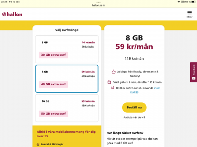 206BB085-A498-4046-9D13-466D47A43DE1.png 206BB085-A498-4046-9D13-466D47A43DE1.png