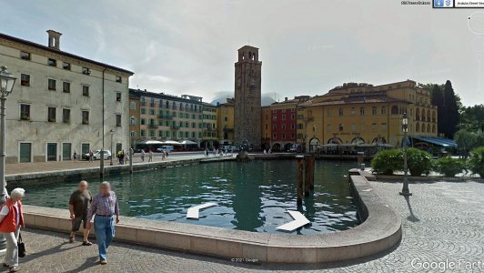 Namnlöst-2.jpg Namnlöst-2.jpg