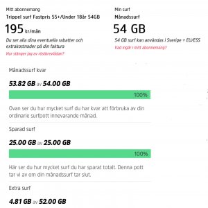 ED463924-1A86-4488-A2C8-3BE6127BA08B.jpeg ED463924-1A86-4488-A2C8-3BE6127BA08B.jpeg