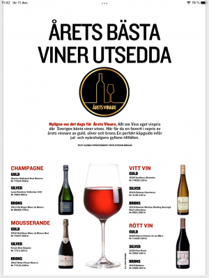 D6FF3924-A566-4EF2-9069-7C387649D4A7.png D6FF3924-A566-4EF2-9069-7C387649D4A7.png