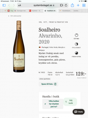 EF91E3CC-2359-4FAD-8337-AF1392852C93.png EF91E3CC-2359-4FAD-8337-AF1392852C93.png