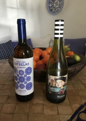 E129420E-9906-46E5-B220-E2E9B0AC0C95.jpeg E129420E-9906-46E5-B220-E2E9B0AC0C95.jpeg