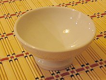 9A5EEF4F-D57B-4987-82F1-A90AA7A29AA0.jpeg 9A5EEF4F-D57B-4987-82F1-A90AA7A29AA0.jpeg