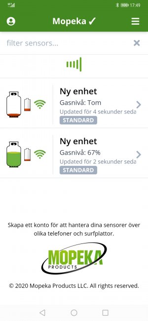 Screenshot_20211211_174942_com.mopeka.tankcheck.jpg Screenshot_20211211_174942_com.mopeka.tankcheck.jpg