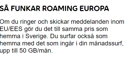 1639306602406.png 1639306602406.png