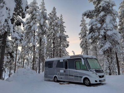 Ordförande har ordet 2021-12-13