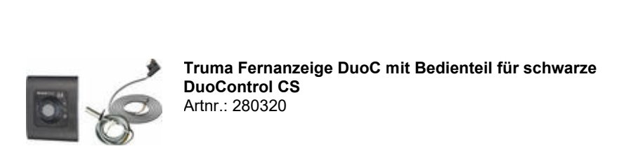 SmartSelect_20211214-192357_OneDrive.jpg SmartSelect_20211214-192357_OneDrive.jpg