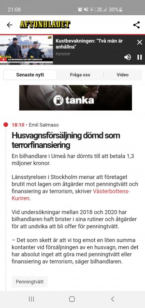 Screenshot_20211214-210839_Aftonbladet.jpg