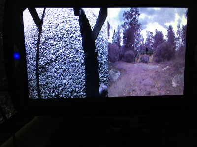 4E9F0FF1-1CCB-46A4-BE89-C535586DB90E.jpeg 4E9F0FF1-1CCB-46A4-BE89-C535586DB90E.jpeg