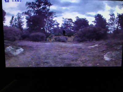 B7ECCEAA-A971-4EAC-80C1-5F2A989514A2.jpeg B7ECCEAA-A971-4EAC-80C1-5F2A989514A2.jpeg