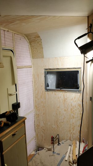 IMG_20211215_145542.jpg IMG_20211215_145542.jpg