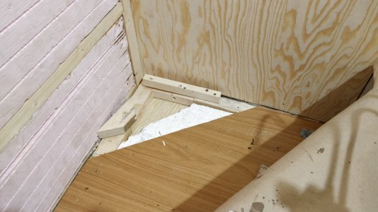 IMG_20211215_171102.jpg IMG_20211215_171102.jpg