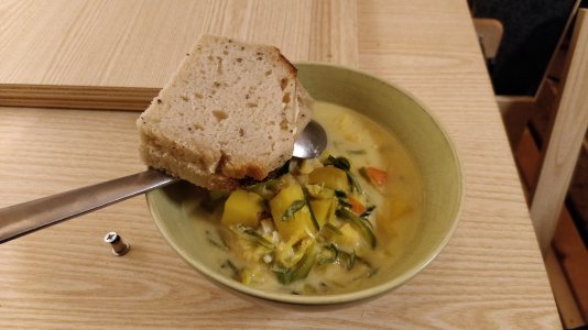 IMG_20211215_171831.jpg IMG_20211215_171831.jpg