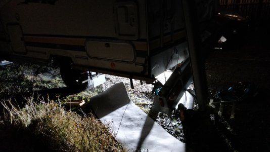 IMG_20211215_185857.jpg IMG_20211215_185857.jpg