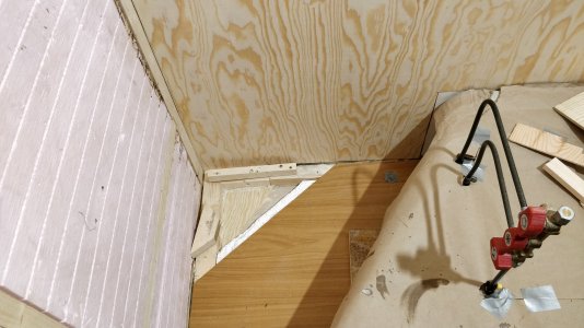 IMG_20211215_204649.jpg IMG_20211215_204649.jpg