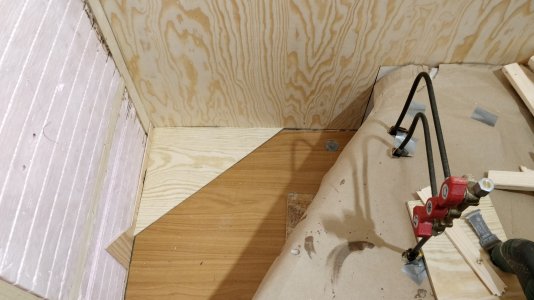 IMG_20211215_210449.jpg IMG_20211215_210449.jpg