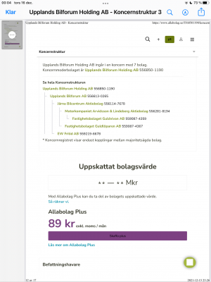 00BFC382-9F3B-427F-95BD-9FAF84388D0F.png