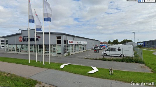 Upplands Bilforum.jpg