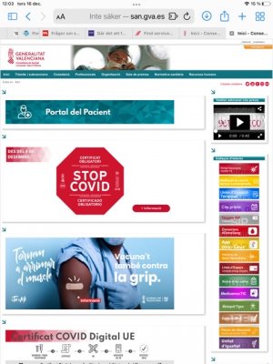 F52DDFD8-29CF-43AE-8701-78AC13DA318F.jpg F52DDFD8-29CF-43AE-8701-78AC13DA318F.jpg