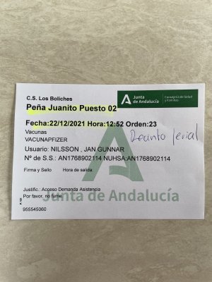 6DD8E290-33D6-496C-B4D0-CFC193F2720D.jpeg 6DD8E290-33D6-496C-B4D0-CFC193F2720D.jpeg