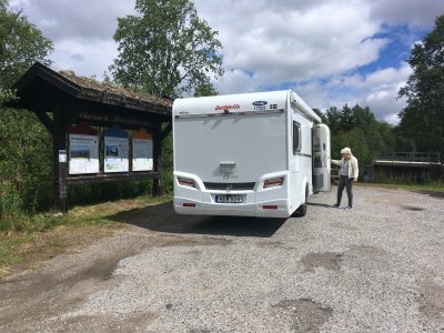 B49A1A3D-6AE2-4627-9D98-0FAE47E447C1.jpeg B49A1A3D-6AE2-4627-9D98-0FAE47E447C1.jpeg