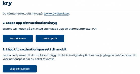 1639671924427.png 1639671924427.png