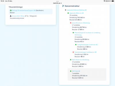 CD3E7C49-9C7B-45C9-90FD-E7FEDF59B69A.png CD3E7C49-9C7B-45C9-90FD-E7FEDF59B69A.png