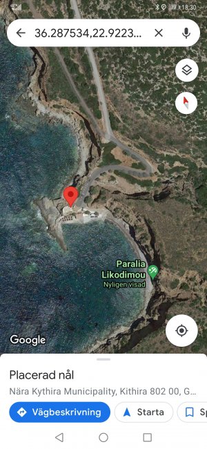 Screenshot_20211217_183057_com.google.android.apps.maps.jpg Screenshot_20211217_183057_com.google.android.apps.maps.jpg