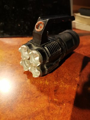 IMG_20211217_182631.jpg IMG_20211217_182631.jpg