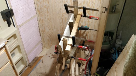 IMG_20211218_092012.jpg IMG_20211218_092012.jpg