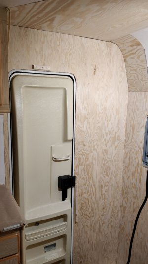 IMG_20211218_152942.jpg IMG_20211218_152942.jpg