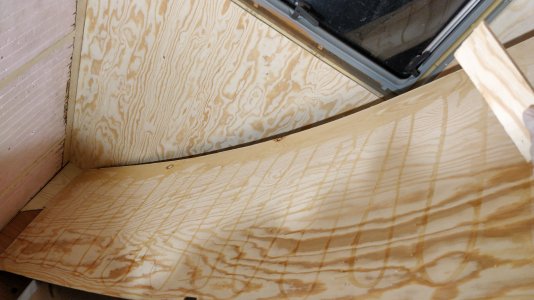 IMG_20211218_160327.jpg IMG_20211218_160327.jpg