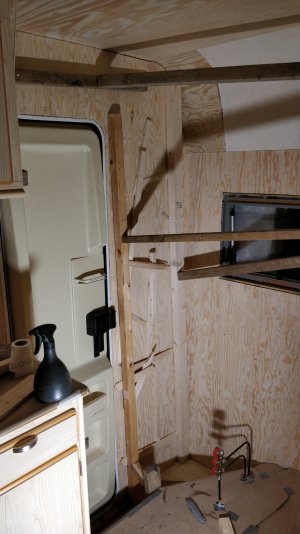 IMG_20211218_163308.jpg IMG_20211218_163308.jpg