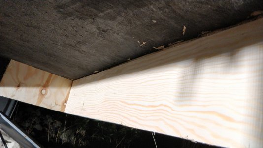 IMG_20211218_164343.jpg IMG_20211218_164343.jpg