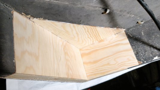 IMG_20211218_170731.jpg IMG_20211218_170731.jpg