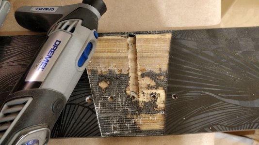 IMG_20211218_192635.jpg IMG_20211218_192635.jpg