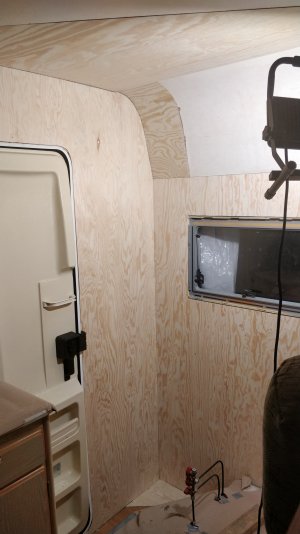 IMG_20211218_204917.jpg IMG_20211218_204917.jpg