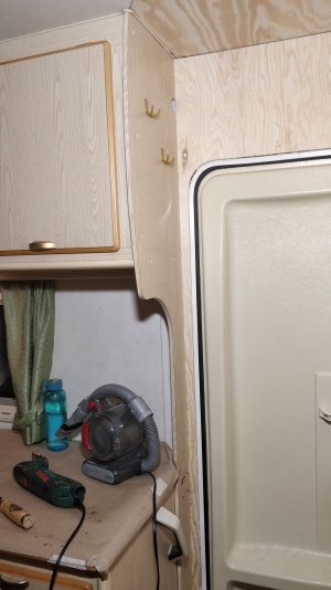 IMG_20211218_221102.jpg IMG_20211218_221102.jpg