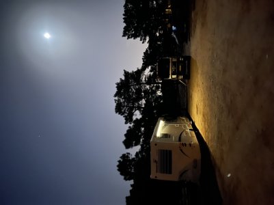 323788D6-916A-4137-8F79-72CF355BEB92.jpeg 323788D6-916A-4137-8F79-72CF355BEB92.jpeg