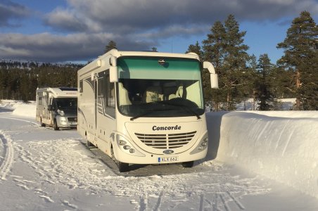 D25C086B-17C9-4CD0-A79C-EF8C2394F9EC.jpeg D25C086B-17C9-4CD0-A79C-EF8C2394F9EC.jpeg