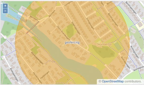 1639983727627.png 1639983727627.png