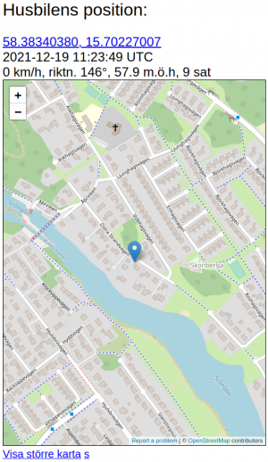 1639984305187.png 1639984305187.png