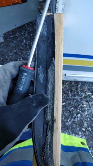 IMG_20211219_114352.jpg IMG_20211219_114352.jpg