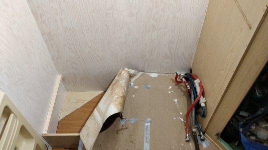 IMG_20211220_121254.jpg IMG_20211220_121254.jpg